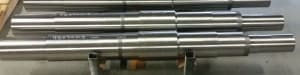 6.5in-diameter-60in-length-pump-shafts